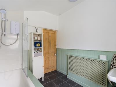 Picture 23